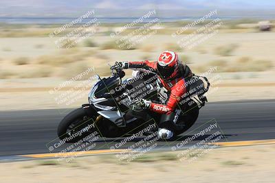 media/May-14-2023-SoCal Trackdays (Sun) [[024eb53b40]]/Turn 4 Inside (9am)/